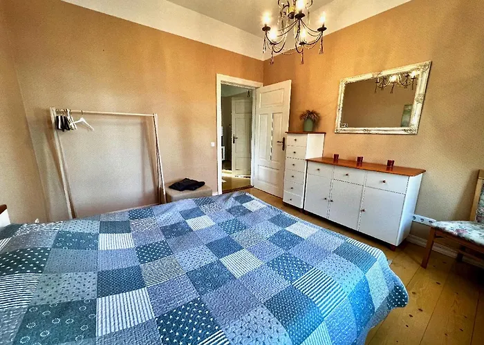 Saunaga Korter Ranna Vahetus Laeheduses *